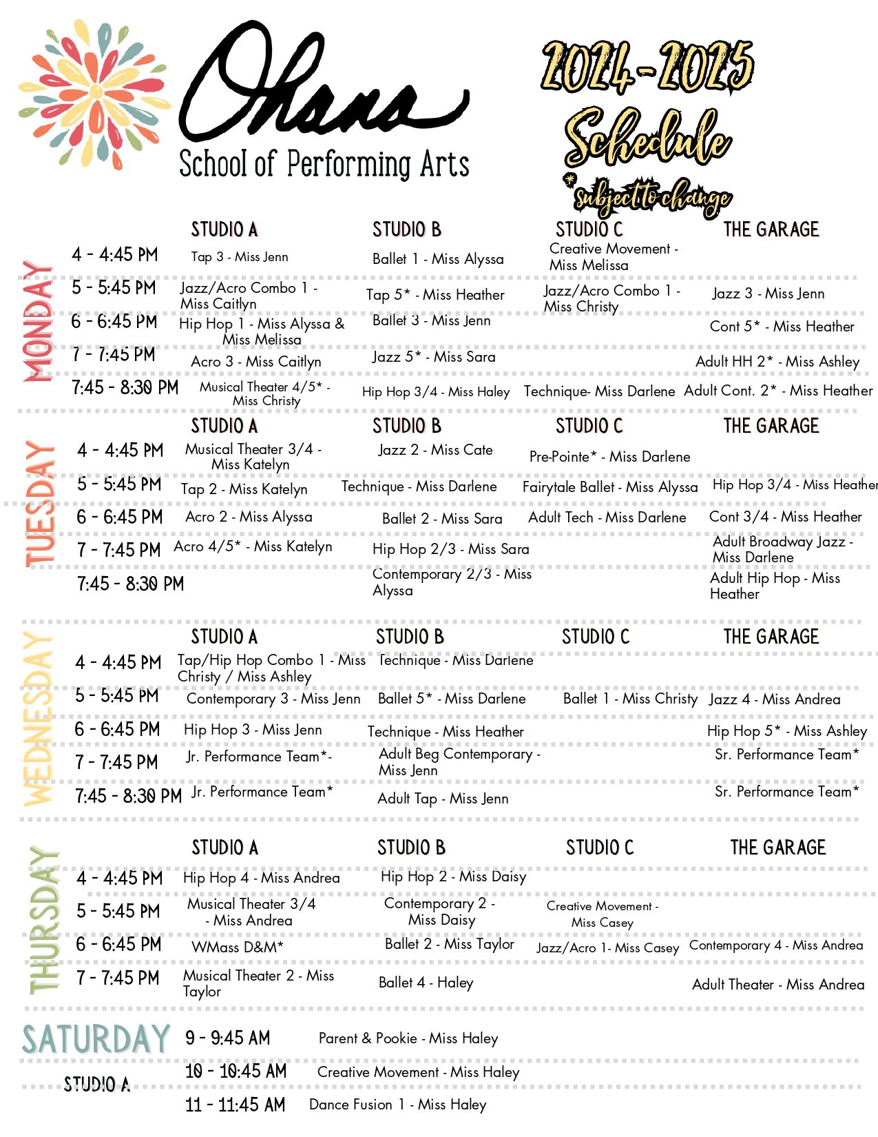 2024-2025 Schedule (1)_page-0001